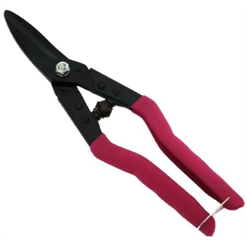 ƣ������ SK11 �ڥ��åȶ����� ���� SR-250C (1����)