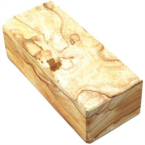 天草砥石 包丁用 10型 (1コ入)