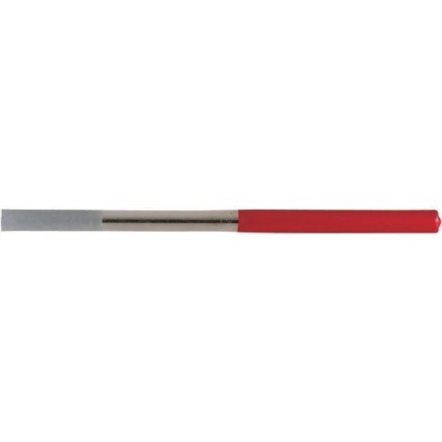 商品名：Y-SK11 ダイヤモンドヤスリ コウマルガタ(1コ入)JANコード：4977292198141発売元、製造元、輸入元又は販売元：藤原産業商品番号：101-4977292198141商品説明：片面が甲丸型になっているので鎌等R形状の研磨が容易に出来るヤスリです。通常ヤスリでは研削出来ない超硬合金、高度焼入鋼、セラミックス等の難削材にも対応。【規格概要】：・基材：メッキ処理・防錆処理済広告文責：アットライフ株式会社TEL 050-3196-1510 ※商品パッケージは変更の場合あり。メーカー欠品または完売の際、キャンセルをお願いすることがあります。ご了承ください。