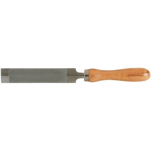 商品名：Y-SK11 ダイヤモンド目立ヤスリ(1コ入)JANコード：4977292198158発売元、製造元、輸入元又は販売元：藤原産業商品番号：101-4977292198158商品説明：通常ヤスリで研削できない超硬合金・高度焼入鋼・セラミックス等の難削材が研磨できるヤスリです。チップソーの目立て、包丁、ガラス、陶器等の研磨＆修正に。【規格概要】：・基材：メッキ処理・防錆処理済広告文責：アットライフ株式会社TEL 050-3196-1510 ※商品パッケージは変更の場合あり。メーカー欠品または完売の際、キャンセルをお願いすることがあります。ご了承ください。