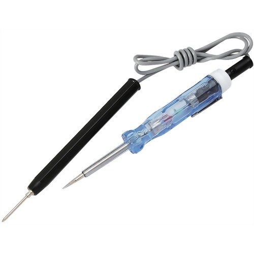 �ڤ������1�ĸ¤��ƣ������ SK11 LED���ťɥ饤�С� NO.650A (1��)