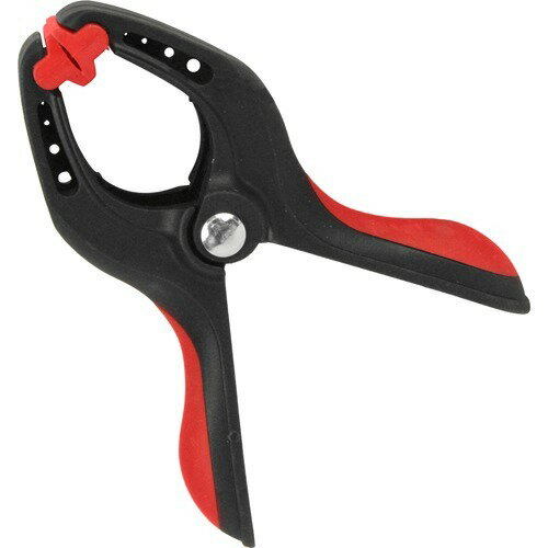 ڤ1ĸ¤òƣ SK11 ʥϥɥ SHC-100S (1)