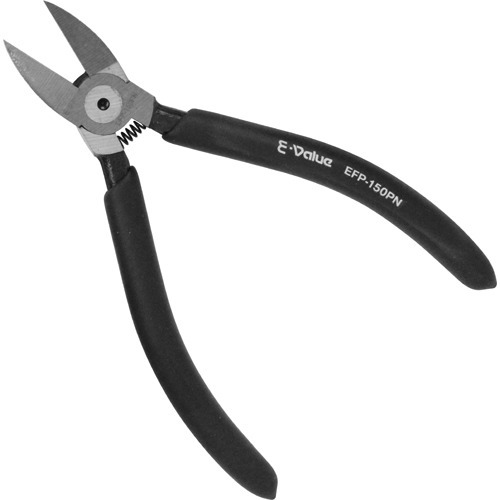 ƣ������ E-Value �ץ饹���å��˥åѡ� �Х��� EFP-150PN (1����)