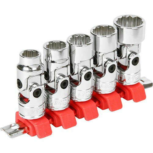 ��˥С����륽���åȥ��å�