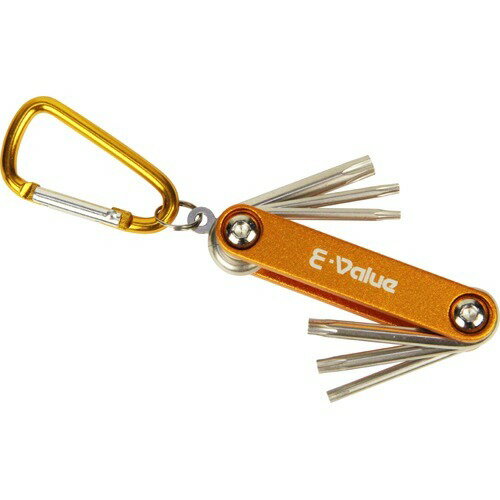 �ڤ��碌�㤤2999�߰ʾ������������ƣ������ E-Value �ե�����ǥ��󥰥������å� �ȥ륯���ͥ��� EFHW206T (1���å�)