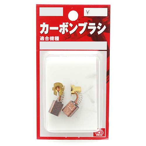 商品名：E-Value カーボンB EBL-500V SCB-1B内容量：1個JANコード：4977292497169発売元、製造元、輸入元又は販売元：藤原産業株式会社商品番号：101-4977292497169ブランド：E−Valueハン...