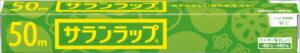 【あわせ買い2999円以上で送料お得】【旭化成】【サランラップ】サランラップ　レギュラー徳用【30CM×50M】 【4901670110180】