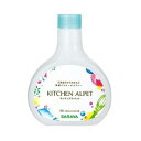 【あわせ買い2999円以上で送料お得】キッチンアルペット　つけかえ用400ML 【4973512413278】 その1