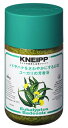 【送料お得・まとめ買い×9個セット】クナイプ バスソルト ユーカリの香り 850g ( 入浴剤 )