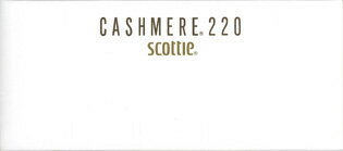 �ڤ������1�ĸ¤���������楯�쥷�� �����åƥ� �����ߥ� 440��(220��) ���ʼ��Υѥ��100%����� �ǹ��ƥ��å��塼 ��4901655440509��