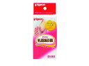 【あわせ買い2999円以上で送料お得】ピジョン 乳頭吸引器