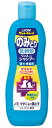 【あわせ買い2999円以上で送料お得】PKのみとりリンスインSP犬猫MF330ML (4903351001831)(4)