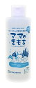 商品名：ママのきもち　ベビーハトムギ配合化粧水　200M【商品説明】赤ちゃんの柔らかい肌の為に保湿力にこだわった無添加ハトムギ化粧水です。無添加：着色料、香料、ノンアルコール、ノンパラベン、ノンフェノキシエタノール。使用方法用途など：洗顔後の清潔なお肌に、適量をやさしく馴染ませてください。成分：水、BG、ペンチレングリコール、フムスエキス、ハトムギ種子エキス、アロエベラ葉エキス、トレハロース、グリセリン、キサンタンガム、エチルヘキシルグリセリン、カルボマー、水酸化Na、トコフェロール、クエン酸、クエン酸Na使用上の注意：傷やはれもの、しっしん等、異常のある部位にはお使いにならないでください。保管保存方法：高温・直射日光のあたる場所を避けて保管してください。乳幼児の手の届かない所に保管してください。保管および取扱い上の注意：開封後はお早めにお使いください。問い合わせ先：株式会社地の塩社　熊本県山鹿市久原4222番地2　0968−43−1717原産国：日本ブランド：地の塩社商品サイズ：49×145×49JANコード：4982757916505cs：30商品カテゴリ： ベビー用品・オムツ ＞ ベビースキンケア　(120000)JANコード:4982757916505商品番号：101-11468広告文責：アットライフ株式会社TEL 050-3196-1510※商品パッケージは変更の場合あり。メーカー欠品または完売の際、キャンセルをお願いすることがあります。ご了承ください。