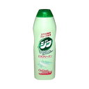 【あわせ買い2999円以上で送料お得】ユニリーバ　ジフ バスクリーナー 270ml 【4902111535647】