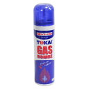 【お一人様1個限り特価】東海 ベスタ ガスボンベ 40G(ライター用ガスボンベ GAS BOMBE)(4904650003793)