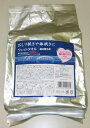 【お一人様1個限り特価】JEL ウエットタオル 300枚 バケツ詰替 (4957434002604)
