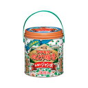 【あわせ買い2999円以上で送料お得】フマキラー かとり線香本練り ジャンボ 50巻 缶入り 線香皿付き 医薬部外品 【4902424411683】