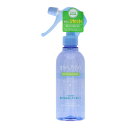 【あわせ買い2999円以上で送料お得】ファイントゥデイ 水分ヘアパック 寝ぐせなおしエッセンス220ml 【4901872815418】