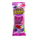 【お一人様1個限り特価】 小林製薬 噛むブレスケアジユーシーグレープ25粒 (4987072044490)(4)