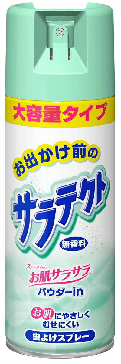 金鳥 コンバット キャップ 12個入 効果1年 x2個 【TKG】 (代金引換・コンビニ受け取り別途送料350円：沖縄県別途送料1450円)