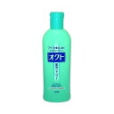 ライオン オクトシャンプー 320ml マイルドフローラルの香り 医薬部外品 