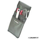 HOTTA ツールポケット RAV2-18(4)