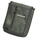 【お一人様1個限り特価】HOTTA シザーケース 1 RAV2-24(4)