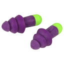 【お一人様1個限り特価】MOLDEX 耳栓 ロケッツ 6400