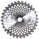 セフティー3 でかチップ巻付き防止 230MMX32P