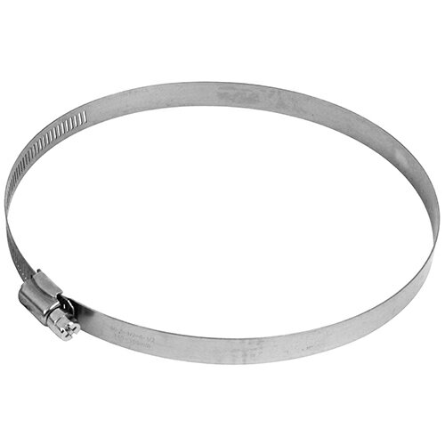 【あわせ買い2999円以上で送料お得】セフティー3 軽量ステンホースバンド 140-165