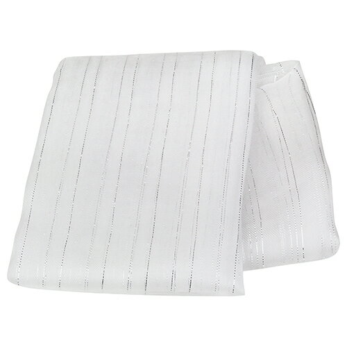 【あわせ買い2999円以上で送料お得】セフティー3 防虫ネット 目合1mm 1.35MX5M(1コ入)