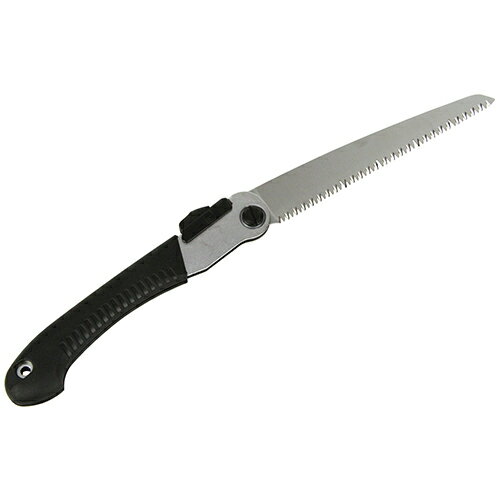 千吉 セン定用替刃式折込鋸 210MM SGPS-6