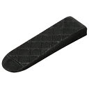 【あわせ買い2999円以上で送料お得】千吉 くさび#5 5x13x42