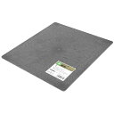 商品名：緑長 プラスチックコテ台 280X253内容量：1個JANコード：4977292113649原産国：日本商品番号：101-4977292113649ブランド：緑長壁塗り、モルタル塗作業に必要なプラスチックコテダイ表面に滑り止めがついているので材質が落ちにくくなっています。広告文責：アットライフ株式会社TEL 050-3196-1510 ※商品パッケージは変更の場合あり。メーカー欠品または完売の際、キャンセルをお願いすることがあります。ご了承ください。