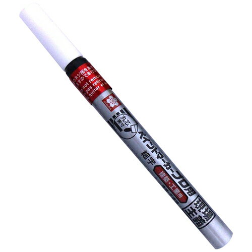  ڥȥޡ ץ ٻ   KPMK-19