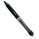 商品名：UNI 加圧式ボールペン07黒 裸 SN200PT07.24内容量：1個JANコード：4977292174268原産国： 商品番号：101-4977292174268ブランド：UNI3000hpaの圧縮空気で押出すタイプのボールペン加圧リフィルがボールペンの弱点を解消します。広告文責：アットライフ株式会社TEL 050-3196-1510 ※商品パッケージは変更の場合あり。メーカー欠品または完売の際、キャンセルをお願いすることがあります。ご了承ください。