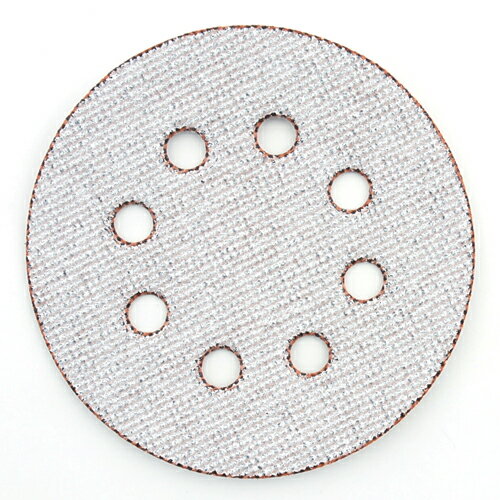 【お一人様1個限り特価】NCA ランダム用ペーパー 1枚 A#80