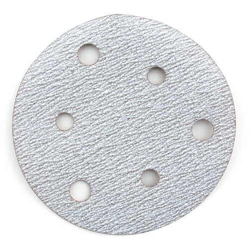 【お一人様1個限り特価】NCA エアーランダムペーパー1枚 A#240