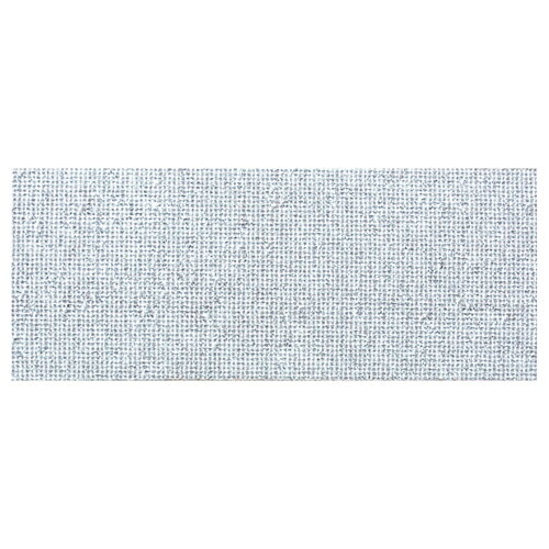 【お一人様1個限り特価】NCA サンダー用木工ペーパー 1枚 A#60