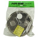 YOSHIOKA カクハン羽根 HR羽根 H/HT/HMジクヨウ(4)
