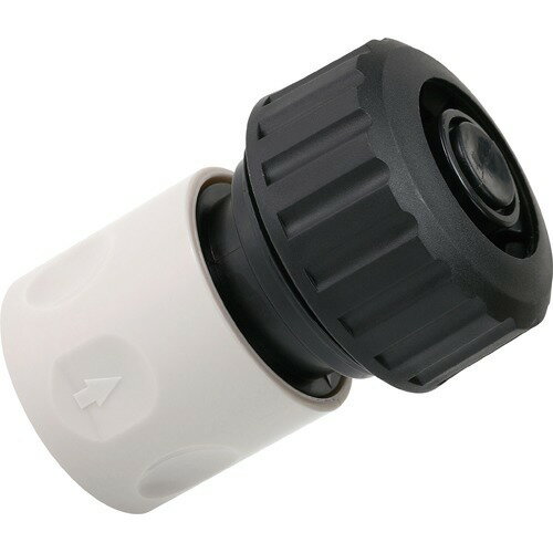 ZAOH メスカプラ VSA-3002(1コ入) ZAOH メスカプラ VSA-3002(1コ入)