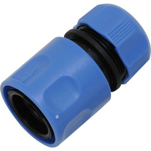 【あわせ買い2999円以上で送料お得】セフティー3 ホースコネクター SSK-1