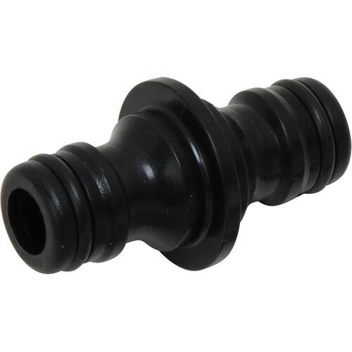 【あわせ買い2999円以上で送料お得】セフティー3 ホースニップル SSK-5