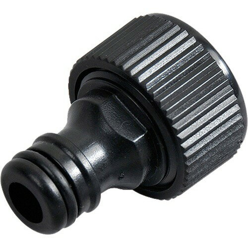 【あわせ買い2999円以上で送料お得】セフティー3 コネクターストップ SSK-8