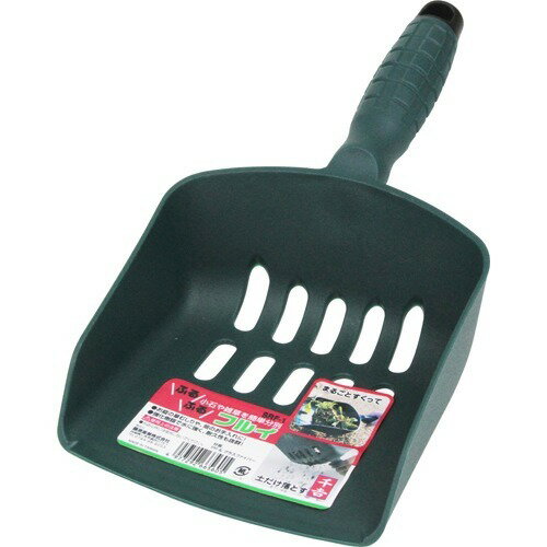 【あわせ買い2999円以上で送料お得】千吉 ふるふるフルイ SRF-1(1コ入)