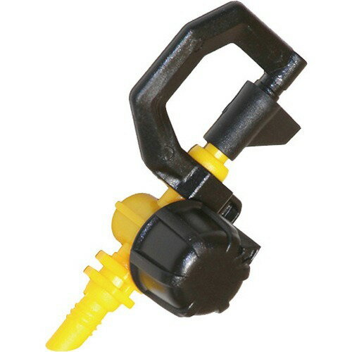 【あわせ買い2999円以上で送料お得】セフティー3 マイクロ灌水スプリンクラー SMKS-11(3コ入)