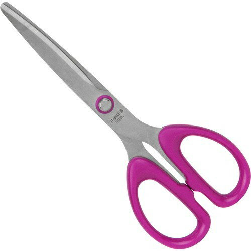 SK11 ペーパーはさみ 155mm PS-20(1コ入)