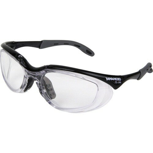 SK11 եƥϡɥ饹 SG-24(1)