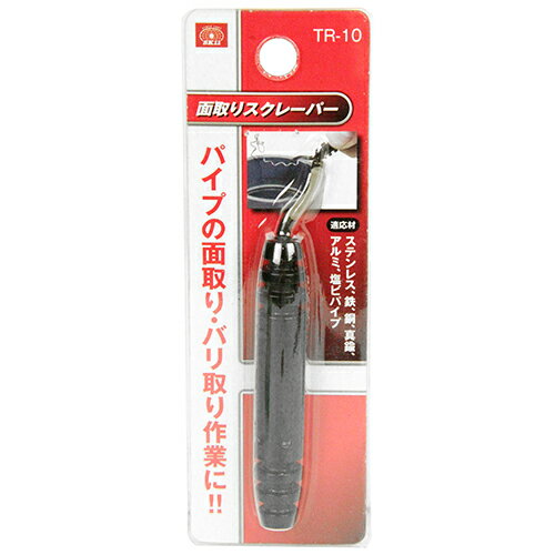 ۡ饤դ㤨֡ڤ1ĸ¤òSK11 ̼ꥹ졼ѡ TR-10פβǤʤ748ߤˤʤޤ