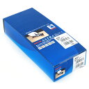 【お一人様1個限り特価】NCA サンダー用木工ペーパー50枚 A#80